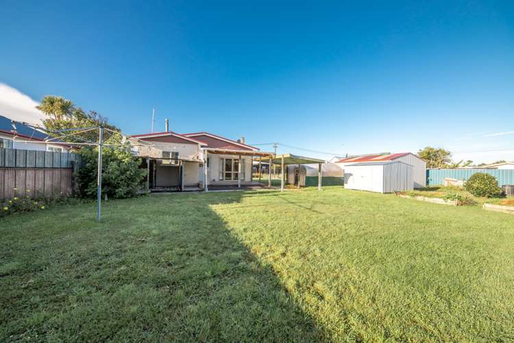 21 Gladstone Street Westport_11