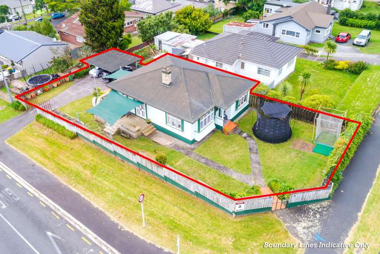 115 Pembroke Street Hamilton Lake_24