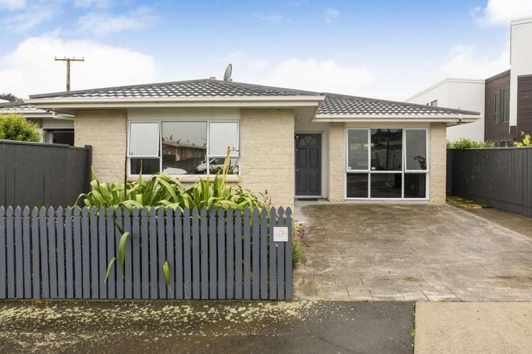 83a Linton Street West End_16