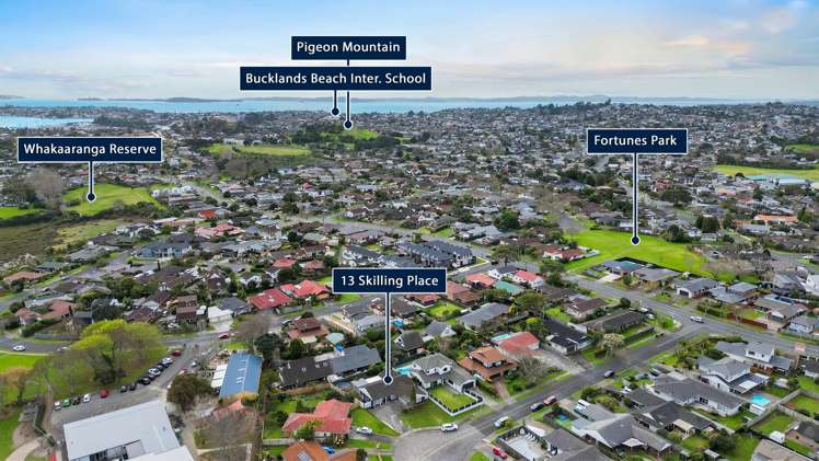 13 Skilling Place Farm Cove_23