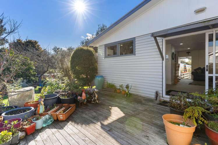 46 Aeroview Drive Beach Haven_10