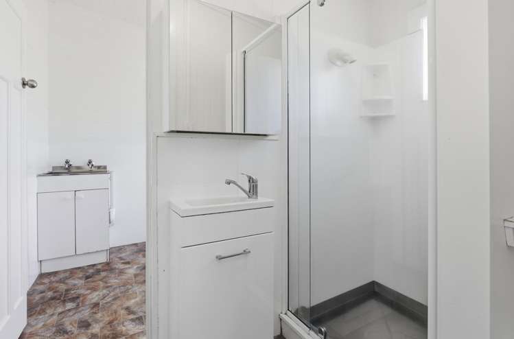 5 Ainslie Road Paeroa_7