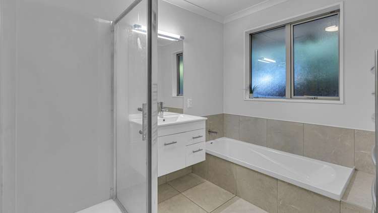 15h Marlowe Place Rolleston_10