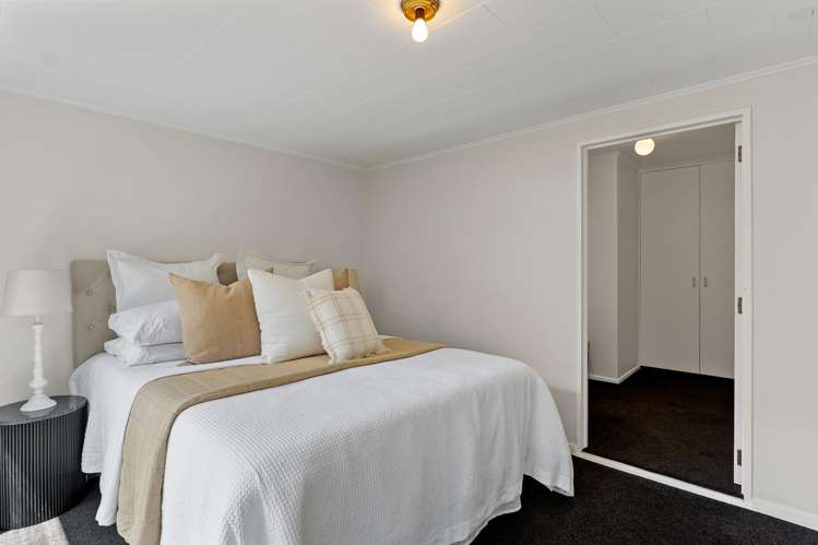 9 Cintra Place Casebrook_11