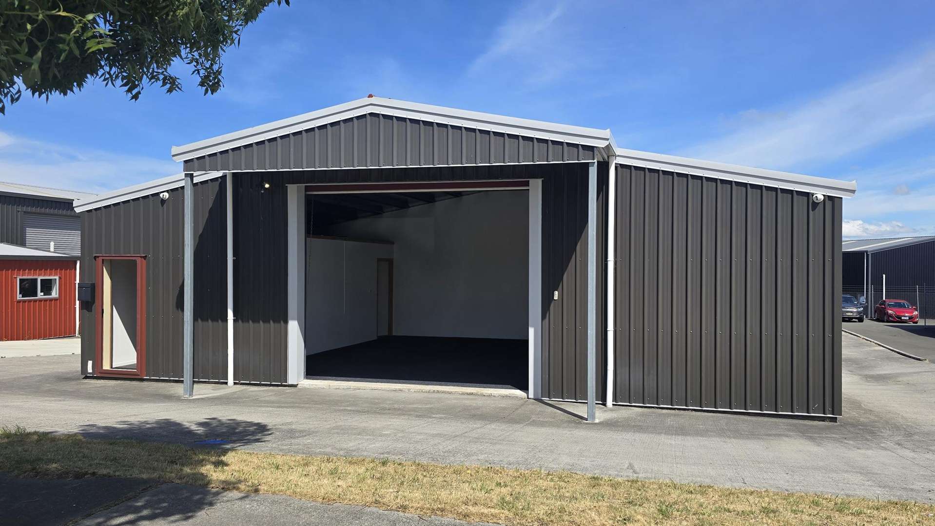 1/44 Raywood Crescent Tauhara_0