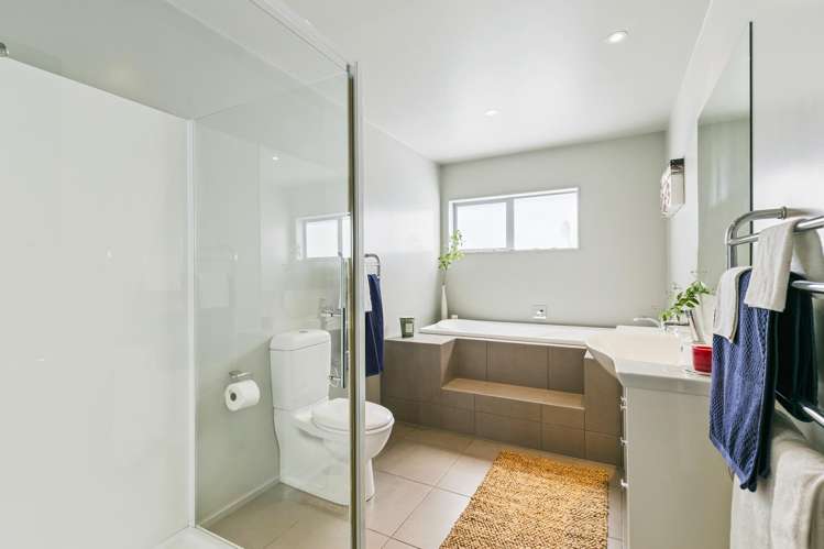 77A Nicholson Road Khandallah_27