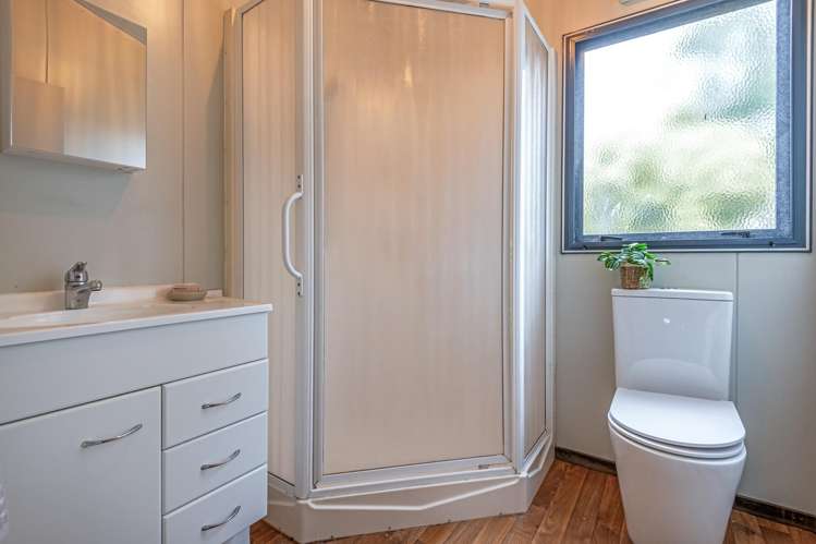 3 Acacia Street Kelvin Grove_10