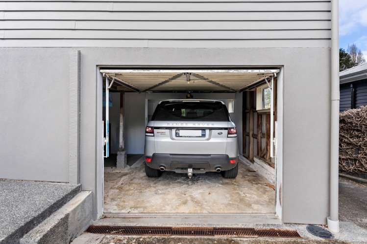 95 Edmund Street St Heliers_23
