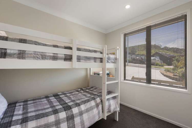 19 Tohora View Waihi Beach_28