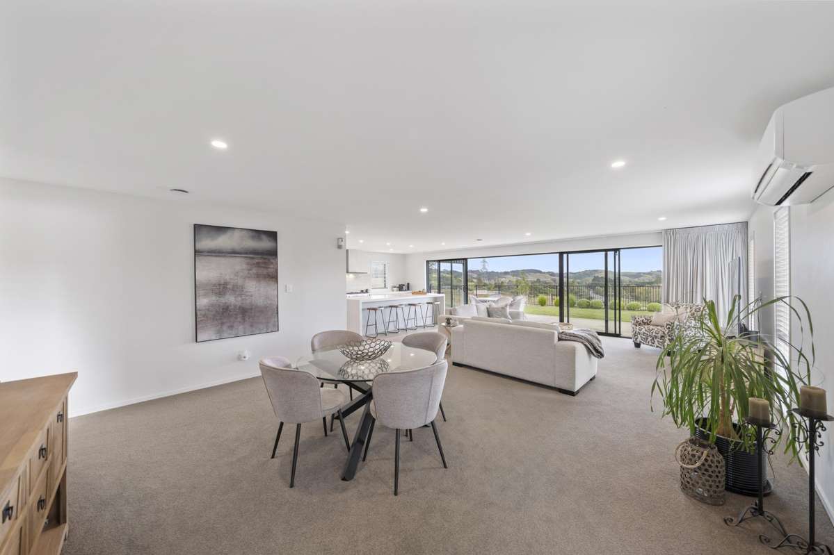 391 Whitford Park Road_2