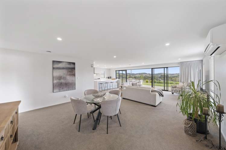 391 Whitford Park Road Whitford_6