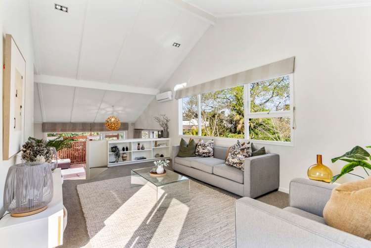 97 Whitehaven Road Glendowie_11