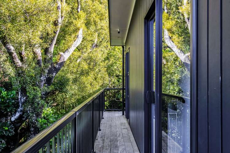 7 Mackillop Way Brooklands_22