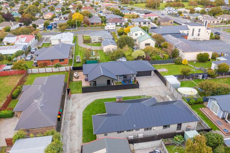 113b Lorn Street Glengarry_37