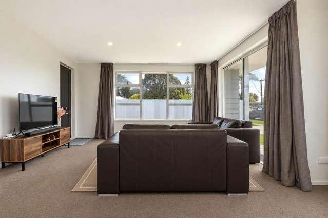 830 Gladstone Road Te Hapara_3