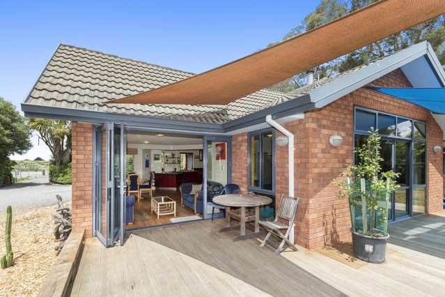 60 Adderley Terrace Kaiapoi_2