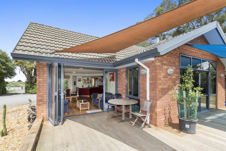 60 Adderley Terrace Kaiapoi_2