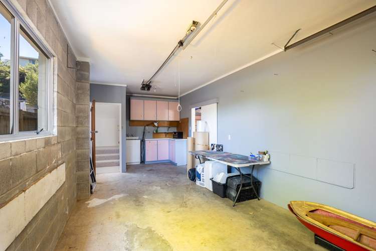 74 Pembroke Street Westown_21