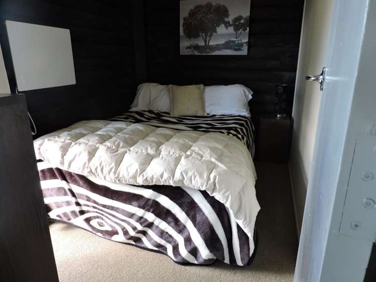 5 Maire Way Ohakune_14