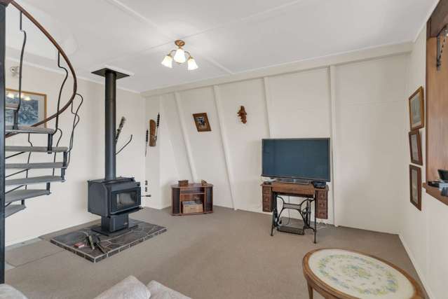 19 Waipapa Avenue Diamond Harbour_4