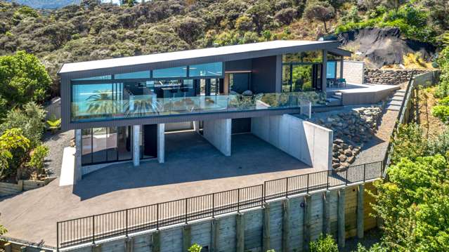 90 Harbour View Road Coromandel_2