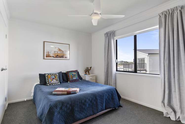 193/172 Mcleod Road Te Atatu South_9