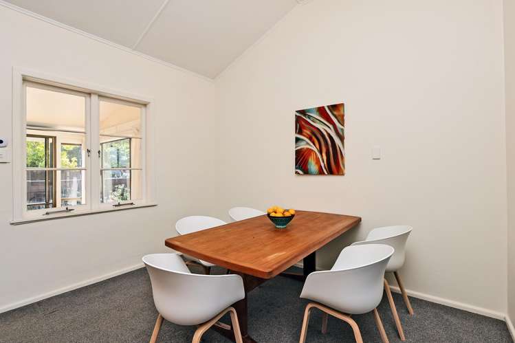 1001 Southland Road_3