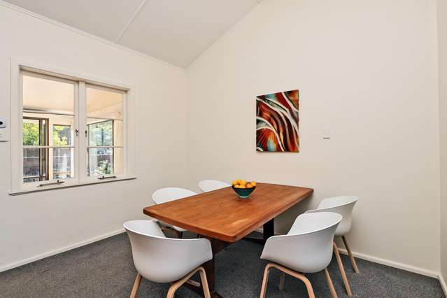 1001 Southland Road Raureka_3