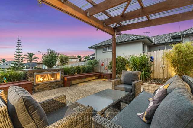 62 Brooke Ridge Rise East Tamaki Heights_3