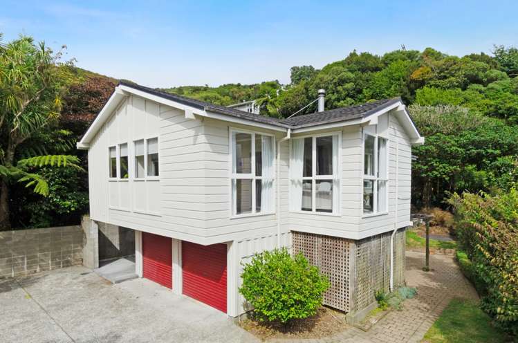 84 Beauchamp Street Karori_29