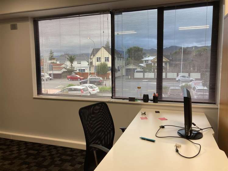 Level 1, 65 Waterloo Road Hutt Central_8
