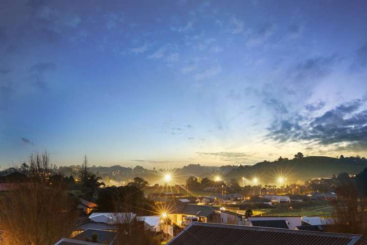 5 Anselmi Ridge Road Pukekohe_8