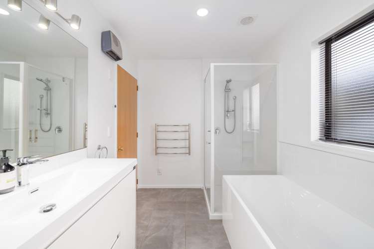 14/415 Mairehau Road Parklands_12