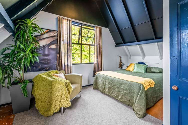 10 Hastings Street Te Puke_17