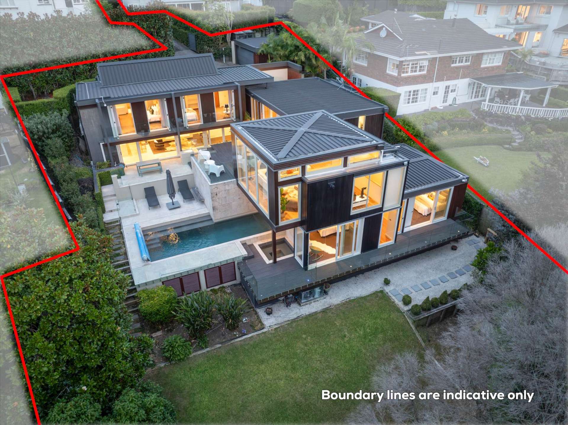 82A Arney Road Remuera_0