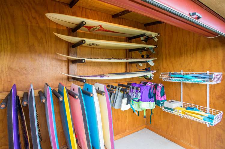 222 Mangakahia Drive Whangapoua_16