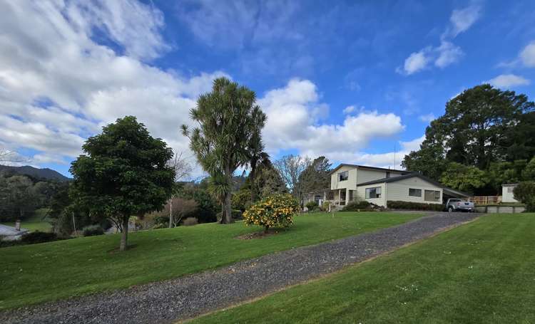 7 John Cotter Road Paeroa_2