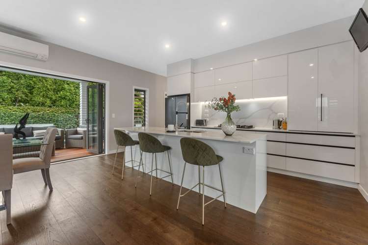 16 Sylvan Park Avenue Milford_12