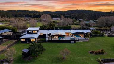 240 Mill Flat Road_1