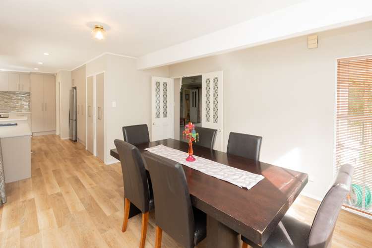 33 Pohutukawa Drive Pukete_6