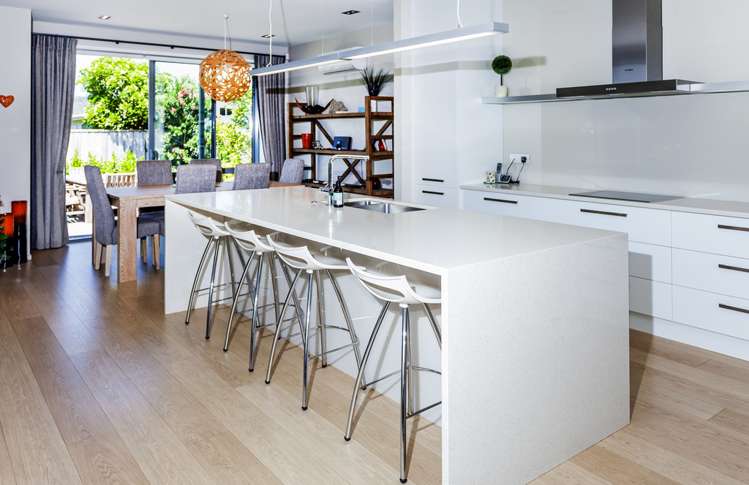 4 Sara Way Whitianga_2