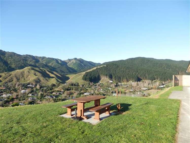 38 Anlaby Road Paraparaumu_6