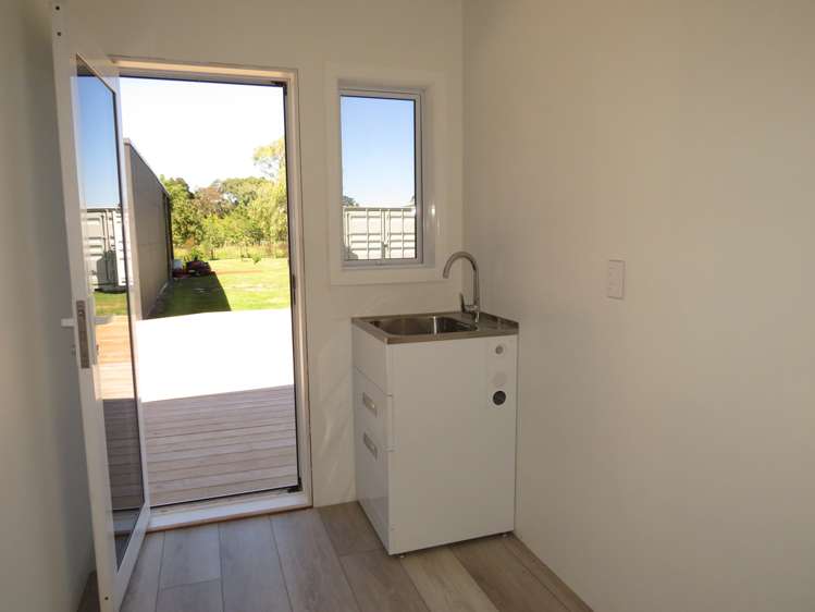 25 Mitchell Road Wairoa_8