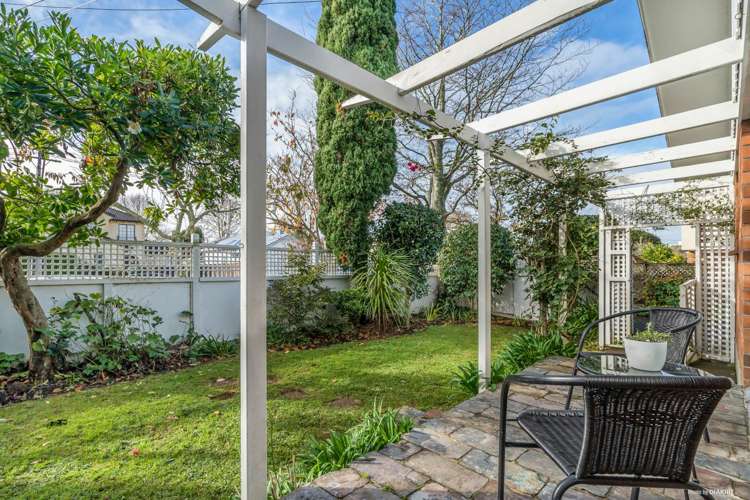 1/30 Arcadia Road Epsom_7