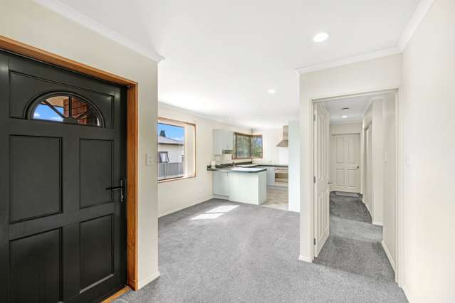 14 Onslow Street Gore_3