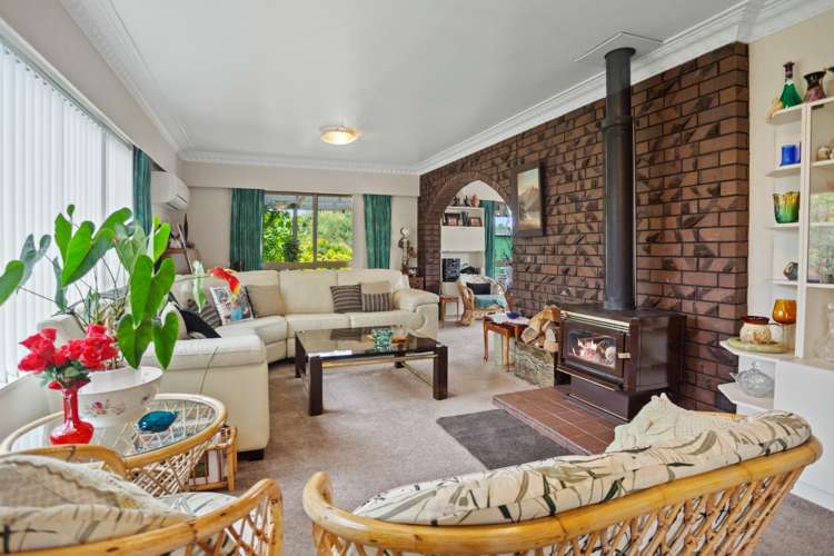 9 Heron Crescent Katikati_3