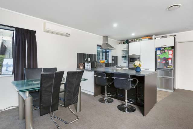 14b Wikitoria Street Maungatapu_3