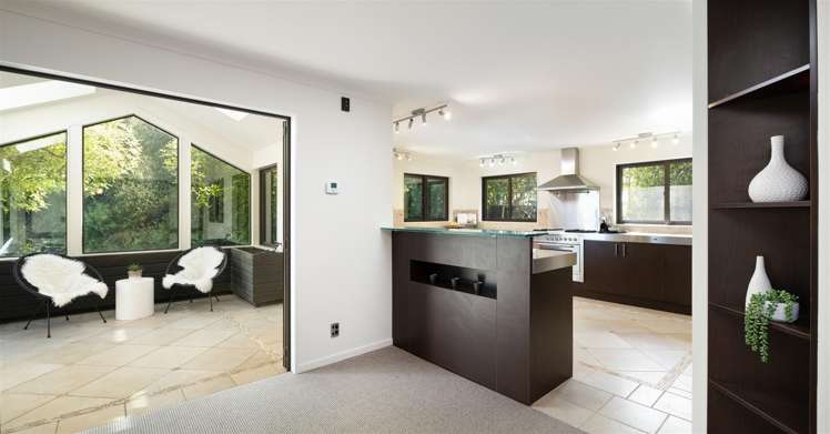 3 Francis Street Blenheim_6