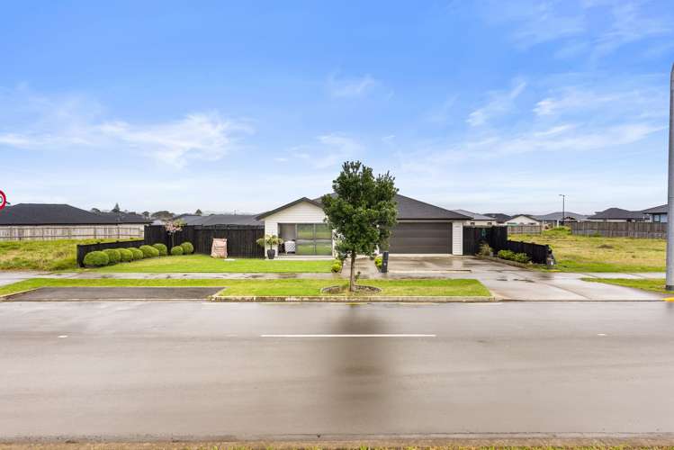 83 Mclarin Road Glenbrook_19