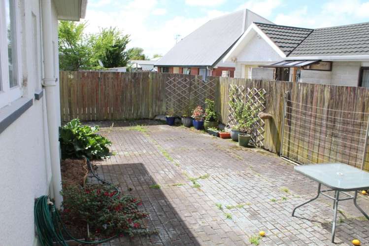 11 Moore Street West End_8